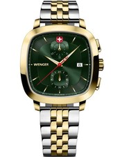 Wenger 1933 105 orologio - 01.1933.105,