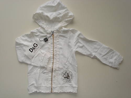 Dolce gabbana junior - dolce&gabbana, d&g