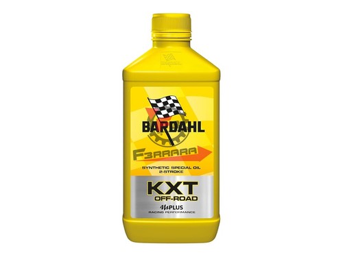 050 229039 bardahl kxt off - 050.229039,