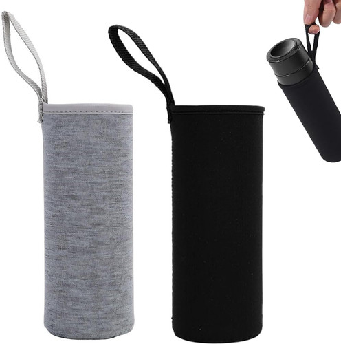 Custodia isolante neoprene - isolante, in