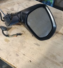 specchietto peugeot 3008 Lato Passeggero