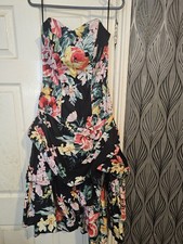 By Invitation From Richards