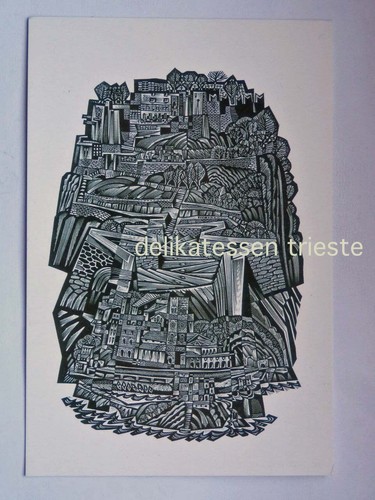 Tranquillo marangoni mostra - tranquillo,