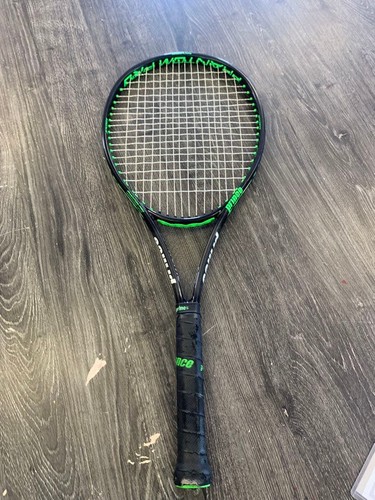 Prince phantom pro 100 - xr, g2