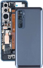 Copri Batteria Per Xiaomi Mi