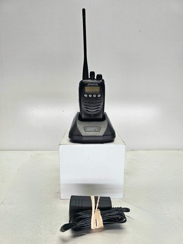 Tastiera kenwood 3173 - tastiera,