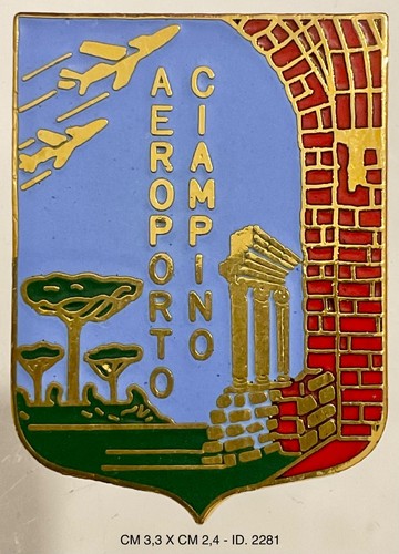 Aeronautica militare aeroporto - aeronautica,