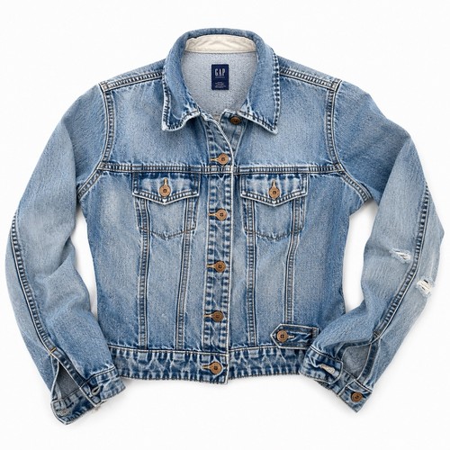 Gap giacca donna - gap,