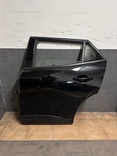 Sportello Porta Portiera