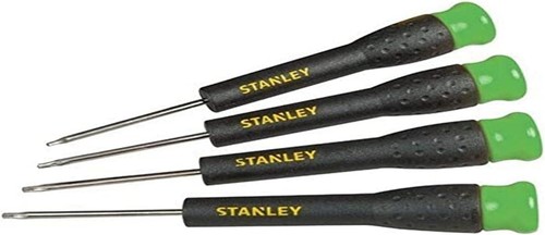 Stanley stht0 62630 - stht0-62630, set