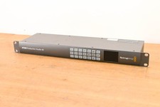 Blackmagic Design ATEM