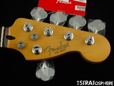 Fender Player II Basso Jazz