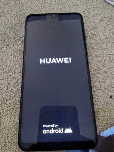Huawei p30 lite - huawei, gb