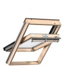 Finestra velux ggl bilico - bilico, /