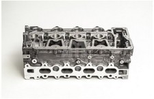 Testa cilindro AMC 908995 per