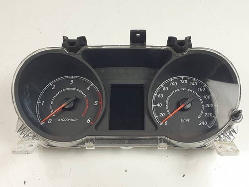 8100b832 quadro strumenti - quadro,