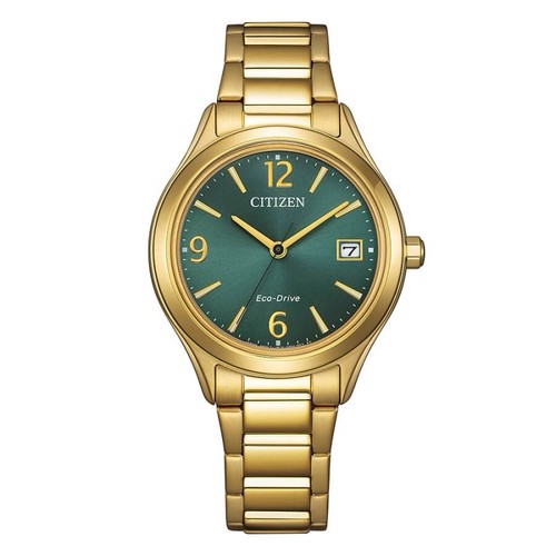 Orologio nuovo citizen lady - nuovo,