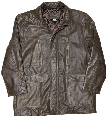 Giacca cappotto wallance - giacca, h