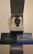 Come nuovo! Vintage SEIKO
