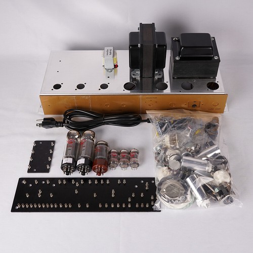 1set amplificatore chitarra - amplificatore,