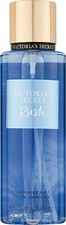 VICTORIA'S SECRET ACQUA CORPO