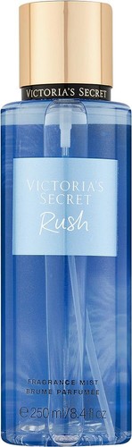 Victoria secret acqua corpo - victoria's,