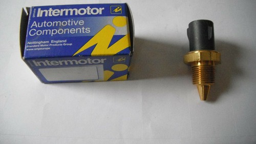 Sensore temperatura - sensore,