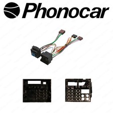 Phonocar 4/790 Cavo Vivavoce