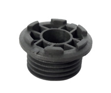 50050025 VITE SENZA FINE