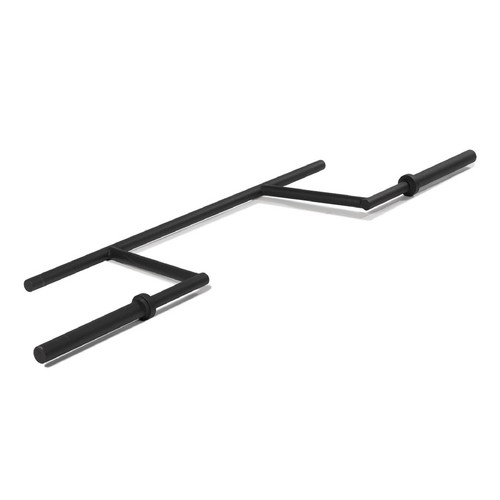 Titan fitness barra - titan,