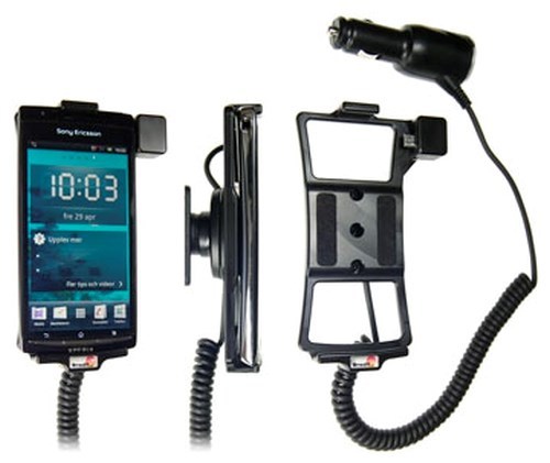 Supporto auto brodit - supporto, 512249