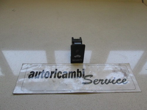 Gruppo comando bloccaggio - gruppo,