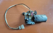 motorino tergi lunotto posteriore lada niva