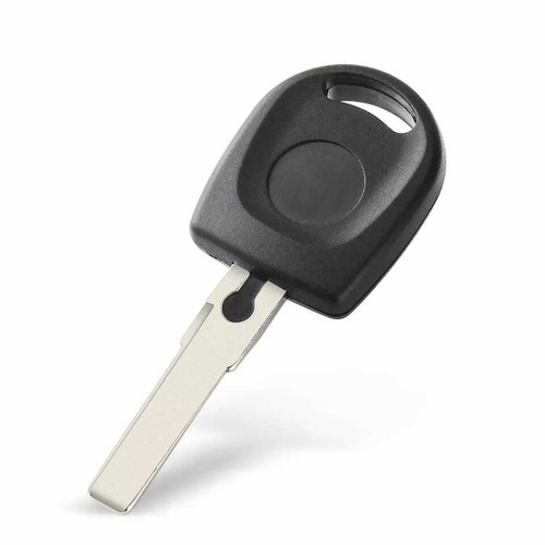Chiave guscio transponder - chiave,
