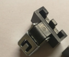 1x TECHNICS SL-Q30 SL-B202 SL-B21 SL-DD2 CERNIERA Cappa Coperchio - SFATZ15R01A