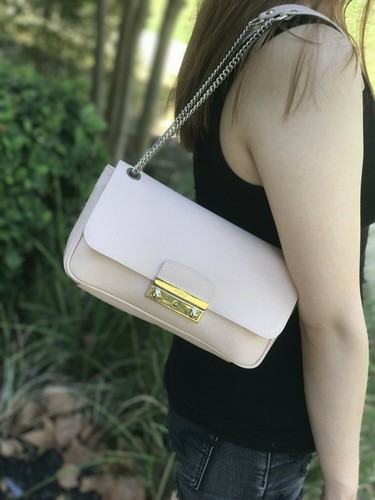 Pochette tracolla furla - pochette,