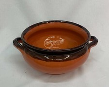 Pentola terra cotta colore - in,
