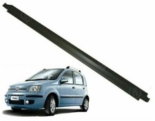 RASCHIAVETRO GUARNIZIONE