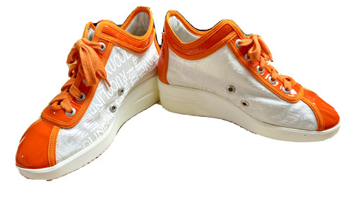Sneakers unica rucoline ruco - sneakers,