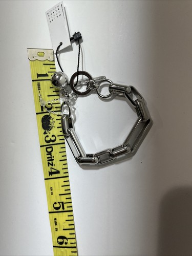 Bracciale whbm toggle - bracciale, tono