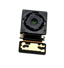 Fotocamera principale grande per Huawei P8 Lite Smart (TAG-L01) Ricambio