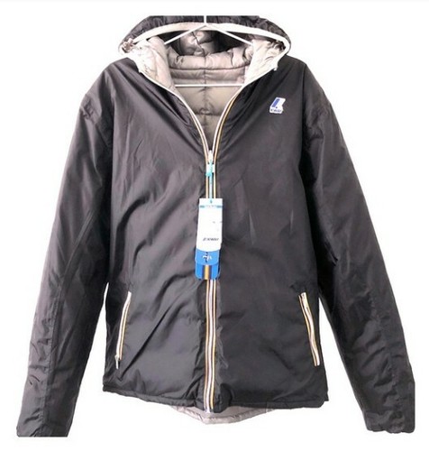 Way jacques cold buster - jacques,