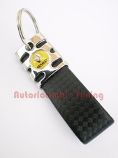 Portachiavi renault per - renault,