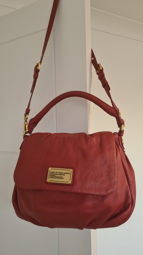 Borsa tracolla marc - tracolla,