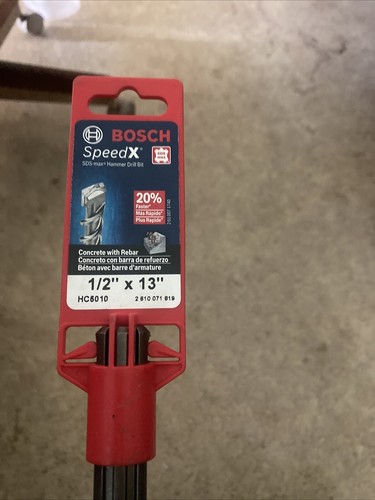 Bosch hc5010 punta - hc5010,