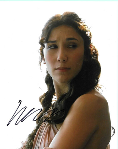 Sibel kekilli got foto - 'got',