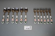 Villeroy & Boch Wild Rose Set