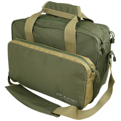 Jack pyke sportivo spalla - jack,