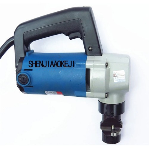 J1hff3 2ferro forbici - j1hff3.2ferro,