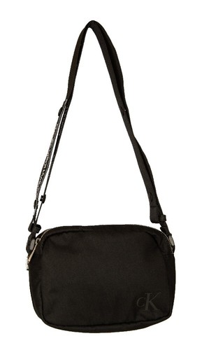 Borsa donna calvin klein - borsa,
